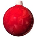 Red_bauble1