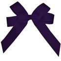 Gift_purple