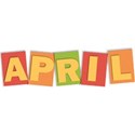 April_Word