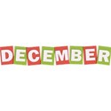December_Month