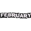 February_month