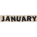 January_Month