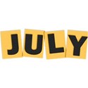 July_Month
