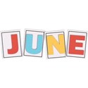 June_Month