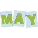 May_Month