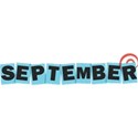 September_Month copy