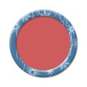 Blue_Circle