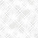 Silver Checkered Background