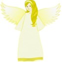 Golden Angel 2