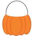 pumpkinbucket
