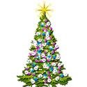 christmas tree 1_edited-1