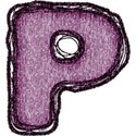 DDD-CrayonAlpha-purple16