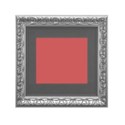 frame square 2