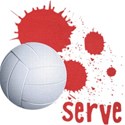 serve_volley_mikki