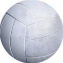 ball_volley_mikki