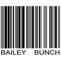 BAILEY BUNCH UPC