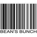 beans bunch upc