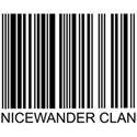 NICEWANDER CLAN UPC