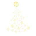 gold star Christmas tree_edited-1