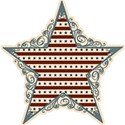 calalily_Independance_star2