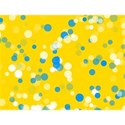 yellow_blue_dots
