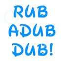 rub_a_dub_dub