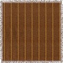 Stripped Pattern Cloth Background