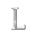 Alphabet-L