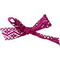 lacebow1