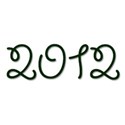 2012green