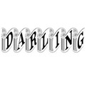 word darling - Copy