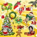 Christmas Wonder Kit Cover_edited-1