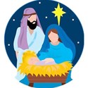 nativity-scene_