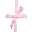 Pink_bow1