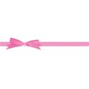 Pink_bow2