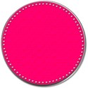Pink_Circle