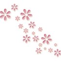 Flowers_PinkGlass