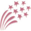 Stars_PinkGlass