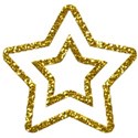 Stars_Gold1