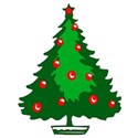 christmas_tree_T