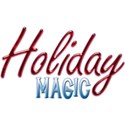Holiday_Magic