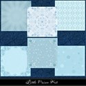 Little Prince Kit Cover 2