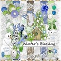 00 kit cover winters blessing copy 3