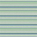 paper multi stripe