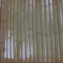 coco loco bamboo emb