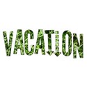 vacation emb