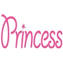 Princess_Stripe