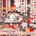 Glimmer of Hope free for limeted time