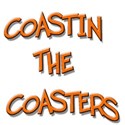 coastinthecoastersorange