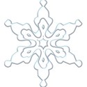 Snowflake2